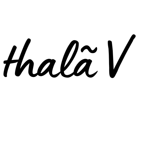 thalã V